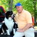 Danny Conger - Facebook