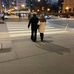 Danny Conger - Facebook