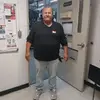 Danny Conger - @danny.conger5 - TikTok