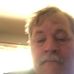 Danny Conger - Facebook