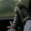 Em - @danielleconger0 - TikTok