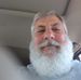 Robert Daniel Conger - Facebook