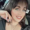 danicangiolosi - @danicangiolosi - TikTok