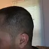Daniel Congelosi - @danielcongelosi - TikTok