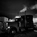 Daniel Congiolosi - Facebook