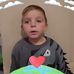 Daniel Conolosi - Facebook