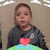 Daniel Conolosi - @daniel.conolosi - TikTok