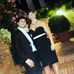 Daniele Cangialosi - Facebook