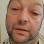 @daniel_coniglio.o - Instagram