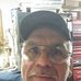 Daniel Coniglio - Facebook