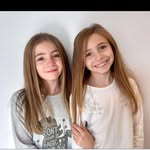 Daniel Coniglio - @conigliodaniel59 - Instagram