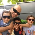 Daniel Coniglio - @daniel.coniglio - Instagram