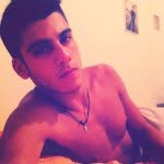 Daniel Coniglio - @taroccomadeinchina - Instagram