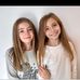 Daniel Coniglio - Facebook