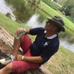 Daniel Coniglio - @coniglio.daniel - Instagram
