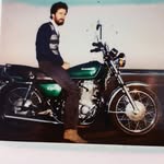 Daniel Coniglio - @daniel.coniglio.50 - Instagram