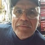 Daniel Coniglio - @daniel.coniglio.18 - Instagram