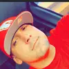 Daniel Coniglio - @danielconiglio45 - TikTok
