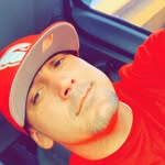Daniel Coniglio Jr. - @dconigliojr86 - Instagram
