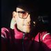 Daniel Coniglione - Facebook