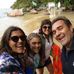 Daniel Coniglione - Facebook