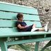 Daniela Coniglio - Facebook