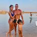 Daniele Coniglio - Facebook