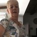 Danielle Coniglio - Facebook
