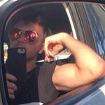 Daniele - @daniele.coniglione - Instagram