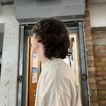 @_danielconka_ - Instagram