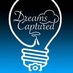 Daniel A. Conklin - @daniel.conklin.productions - Instagram