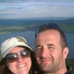 Daniel Conca Sanchis - @daniel_conk_75 - Instagram