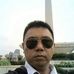 Daniel Conk - Facebook