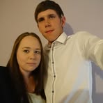Daniel Conk Ware - Facebook