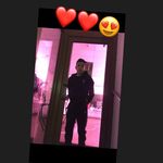 Daniel Čonka - @daniel.conka.790 - Instagram