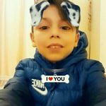 Daniel Čonka - @daniel.conka.984 - Instagram