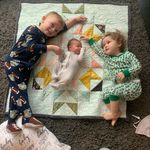 Daniel Conklin - @daniel_conklin - Instagram