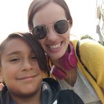 Daniel Conkov - @danielconkov - Instagram