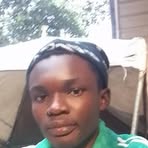 King Daniel - Facebook