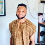 King Daniel - Facebook