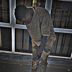 King Daniel - Facebook