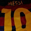 messi 10 - @danielconk - TikTok