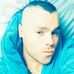 Dan Conkerton - Facebook
