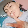 Daniel Conteron - @danielconteron10 - TikTok