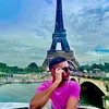 Danielconkerton - @danielconkerton479 - TikTok