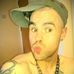 Danny Conkerton - Facebook