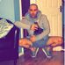 Danny Conkerton - Facebook