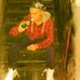Danny Conkerton - Facebook
