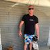 Daniel Conlan - Facebook