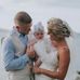 Daniel Conlan - Facebook